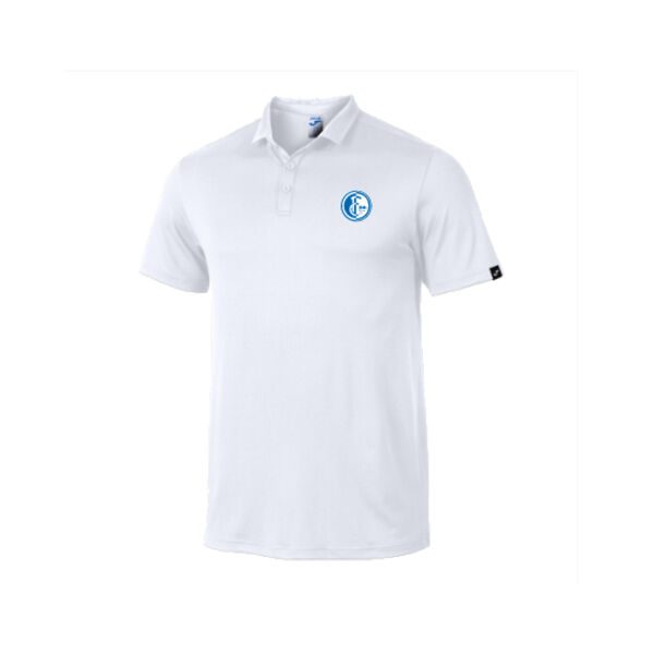 FCM POLO COACH Miniaturansicht