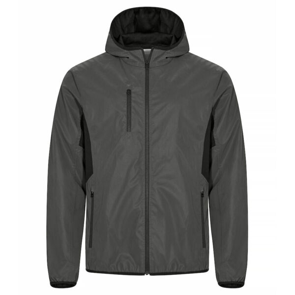 Clique Willmar Miniaturansicht