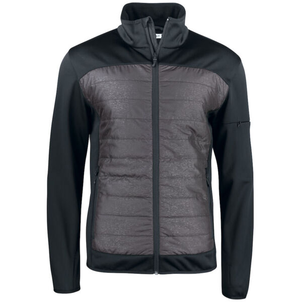 Clique Custer Miniaturansicht