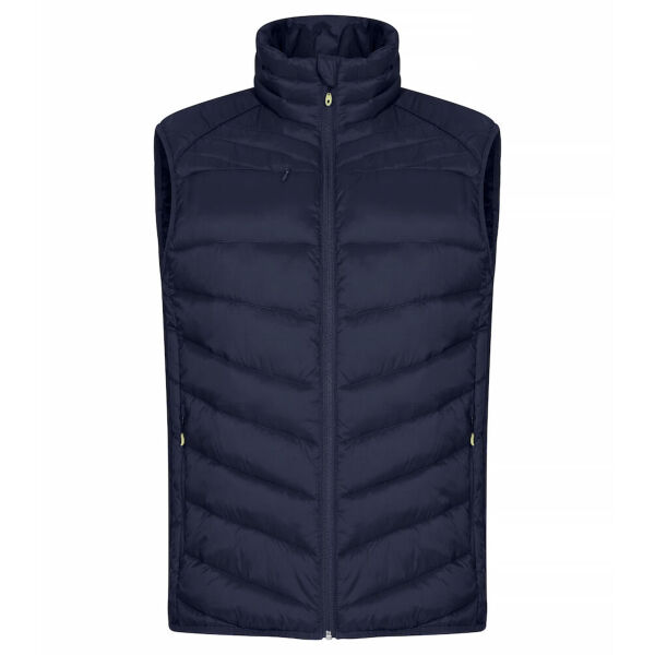 Clique Idaho Vest Miniaturansicht