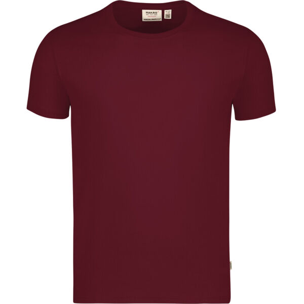 Hakro T-Shirt Miniaturansicht