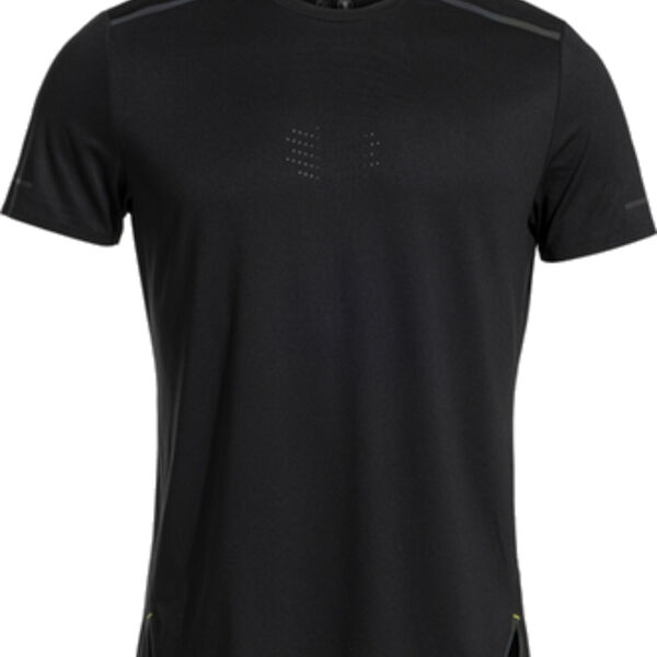 Shirt Ranking Miniaturansicht