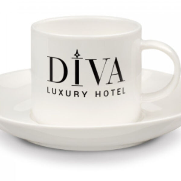 Espresso cup Miniaturansicht