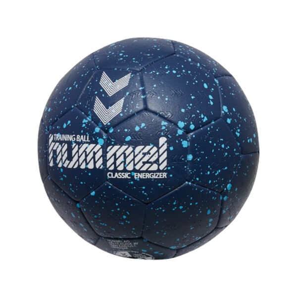 hmlClassic Energizer HB Neon Miniaturansicht